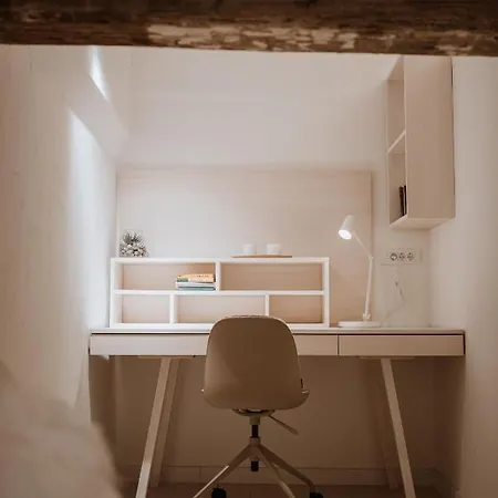 Cave By Casa Familia