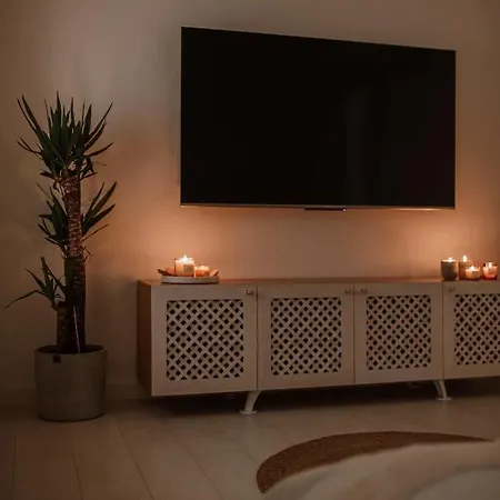 アパート Cave By Casa Familia *