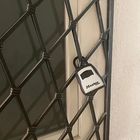 アパート Cave By Casa Familia *