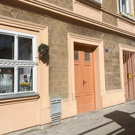 Cave By Casa Familia