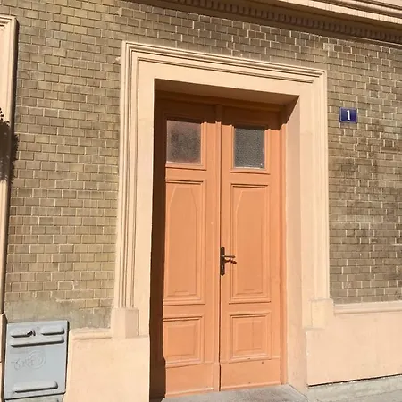 Cave By Casa Familia アパート *