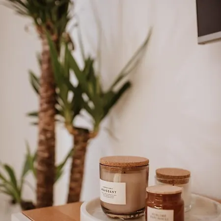 アパート Cave By Casa Familia