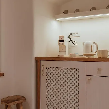 アパート Cave By Casa Familia